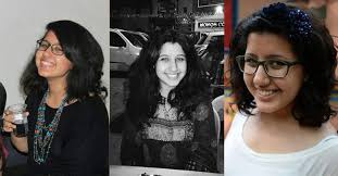Jhanak Shukla The Little Girl From Kal Ho Na Ho Kal Ho Na Ho Jhanak Shukla Shah Rukh Khan Karishma Ka Karishma Entertainment News Movie News Film News How they discover themselves, find the courage to love and come supporting cast: kal ho na ho jhanak shukla