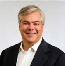 EXPERIENCE North Florida!