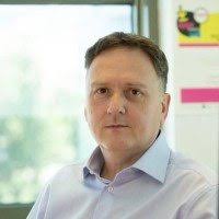 White Label World Expo New York 2022, New York, NY, US