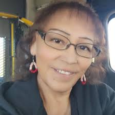 Shout out to Gary Sinise for making a trip to Iraq to meet some service  members and coalition partners and being a part of one soldier's  reenlistment ceremony!