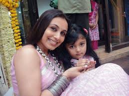 Rani Mukherjee Wiki Family Age Movies Husband Daughter For rani mukerji, aditya chopra is her shiva and she is his. rani mukherjee wiki family age