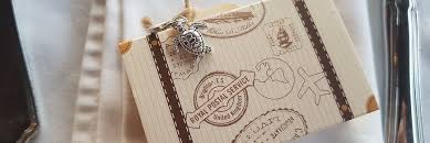 Check spelling or type a new query. Nozze Di Diamante La Festa Per I 60 Anni Di Matrimonio