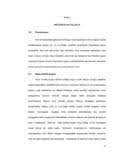 6soejono, abdurahman, metodologi penelitian, suatu pemikiran dan penerapan. Chapter 3 Research Methodology 3 1 Chapter 3 Research Methodology 3 1 Pdf Pdf4pro
