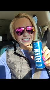 Epic event! #skinnydropsforthewin #skinnydropsarechanginglives @skinnydrops  #HealthyLifestyle #changinglives #makingadifference