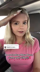 Myra Price Water Park O