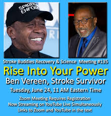 This is a re-broadcast of my 2020 interview with the incredibly talented Jose  Loo. If you've ever heard him sing, you know exactly what I'm talking  about. Last June, Jose had a