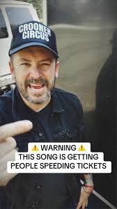 All my two wheel friends be safe out there… 🤷‍♂️ #anarchist #gofastdontdie  #motorcycle #noahsmith #sonsofanarchy