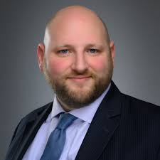 Marco Vizcaino Email & Phone Number