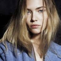 9 "Maria Dash" profiles