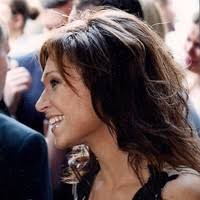 40+ "Samuel Tinsley" profiles