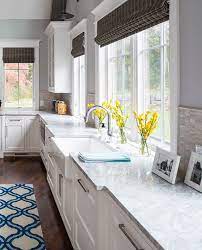 My kitchen island sw light french gray wood accents kitchen. Category Eco Design Home Bunch Interior Design Ideas