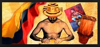 Valorar el desarrollo histórico de las. Politicas Publicas En La Garantia De La Diversidad Afrocolombianidad