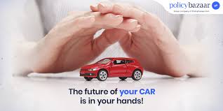 New browsers usually come with support for new technologies, increased web page speeds, better privacy settings and so on. Policybazaar Uae On Twitter You Might Be Able To Afford The Car But Have You Considered Your Insurance Log On To Policy Bazaar For The Best Car Insurance Quotes For Your Vehicle