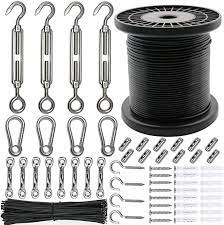 Pin On Outdoor Lighting