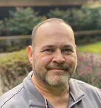 Kenmore Terrace, WA Real Estate Agents