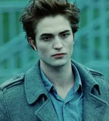Edward joseph snowden (born june 21, 1983) is a former computer intelligence consultant who leaked highly classified information from the national security agency (nsa) in 2013 when he was an employee and subcontractor for the central intelligence agency (cia). Sorry But Edward Cullen From Twilight Is Still Hot