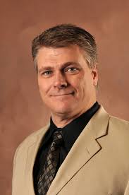 Callen Staffer Earns National Certification Designation » Urban Milwaukee