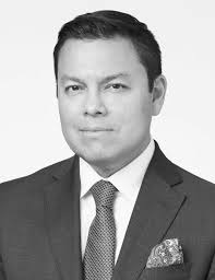 Rockefeller Asset Management