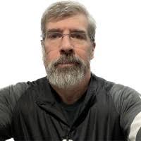 200+ "Tribolet" profiles