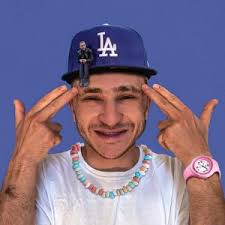 Выбирай (рингтон) natan feat гусейн гасанов. Vse Muzykalnye Kompozicii Ispolnitelya Gusejn