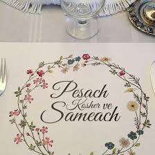 Passover Recipes Holiday Recipes Taste Of Home