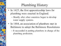 While this may seem like a long time, consider that apprenticeships come with a lot more flexibility than some other career trajectories. Day 1 Qod How Many Classroom Hours Are Required Annually For The Apprenticeship Hours 144 Hours Agenda 1 Qod Measurements 2 Powerpoint Orientation Ppt Video Online Download