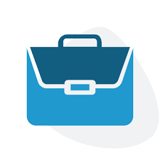 Prima casa este un credit ipotecar, adresat achiziției sau construcției de locuințe, garantat în proporție de 50% de statul roman prin fondul național de garantare a creditelor pentru întreprinderile mici si mijlocii si 50% de către banca finanțatoare. Prima CasÄƒ 2020 ObÈ›ine Cea Mai BunÄƒ FinanÈ›are Cu Financer