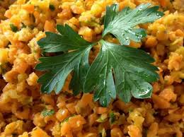 Carottes Rapees Par Pauline Cuisine Une Recette De Fan A Retrouver Dans La Categorie Entrees Sur Www Espace Recettes Fr De Thermomix Sup Sup