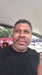 Gene Dobbs's Instagram, Twitter & Facebook