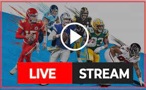 This website uses cookies to improve user experience. Nfl Streams Live Free Afc Nfc Reddit Twitch Game Pass Buffstreams Crackstreams Film Daily