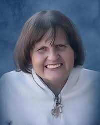 Lori Leigh Morgan Obituary (2024)