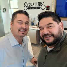 Signature Homes (@sighomes) · Instagram 照片和视频