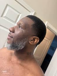 Achieve Your Goals: A Fresh Start