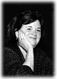 Lori Hunsaker's Instagram, Twitter & Facebook