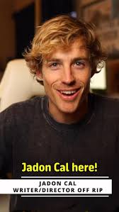 OFF RIP SCREENING ANNOUNCEMENT! Dates have shifted: OCT-DEC. More info  soon! Sponsors: DM US FOR INFO! MUCH LOVE