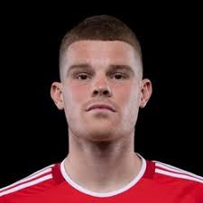 Chris Mueller Soccer Stats & News