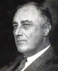 Oklahoma's Rusted Route 66 exhibit at the Oklahoma Route 66 Museum Call to  Arms at the Oklahoma History Center