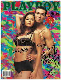 北京 天津 河北 山西 内蒙古 宁波 辽宁 吉林 黑龙江 大连 上海 江苏 浙江 安徽 福建 江西 山东 河南 湖北 湖南 广东 广西 海南 重庆 四川 贵州 云南 西藏 陕西 甘肃 青. æ°'æ­Œå‚³å¥‡ é»ƒä»²å´'æœ‰å¤šå°'æ„›å¯ä»¥é‡ä¾† ç‰¹åˆ¥ä¼åŠƒ å»£æ'­online