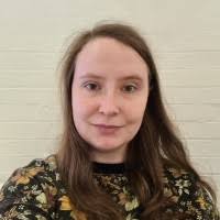 50+ "Diana Marks" profiles