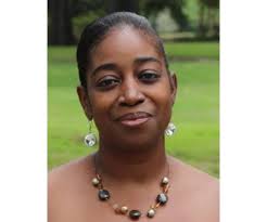 Terrazetta Slay Obituary (2020)