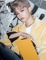 In生 On Twitter Felix Stray Kids Felix Photo Cards