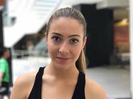 I usually get polar opposite responses when people find out that my  biological mom is black. At the young age of 3, I watched in confusion as  she cried when I didn't