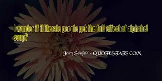 In addition, backslash is used to . Top 44 Quotes About Alphabet R Famous Quotes Sayings About Alphabet R