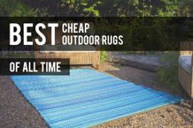 On sale and ready to ship from ppl's rv parts superstore. Best Cheap Outdoor Rugs 2020 Reviews The Patio Pro