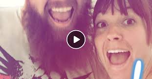 Unspoken Episode 1: Amanda Cordell and Deacon Andrews by SISU STRONG  PODCAST