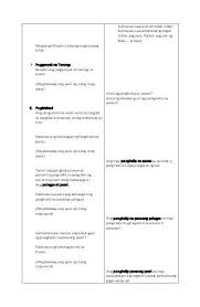 Pin On 4a S Lesson Plan