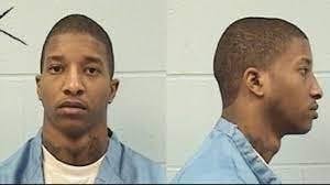 Sakhee Hardy-Johnson aka Lil Mick Speaks