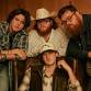 Cattleman Festival (Corinth, TX) Featuring 90 PROOF Country