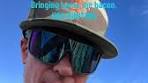 Vanilla Ice - Exciting Holiday Hog Hunt Adventure