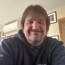 Amanda Kmetz (@amanda.kmetz.9) • Facebook